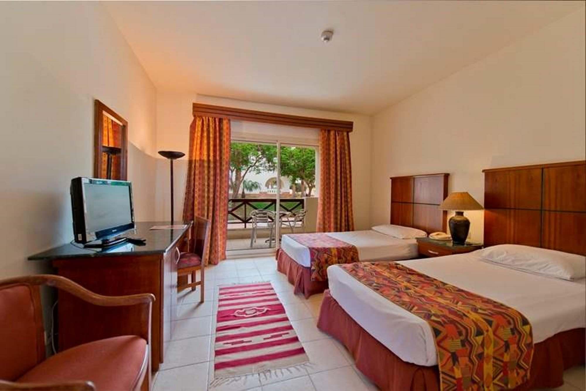 Suite At Shores Amphoras Resort Sharm el-Sheikh Ngoại thất bức ảnh
