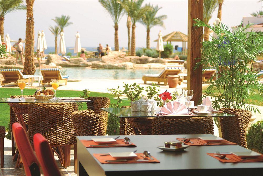 Suite At Shores Amphoras Resort Sharm el-Sheikh Ngoại thất bức ảnh