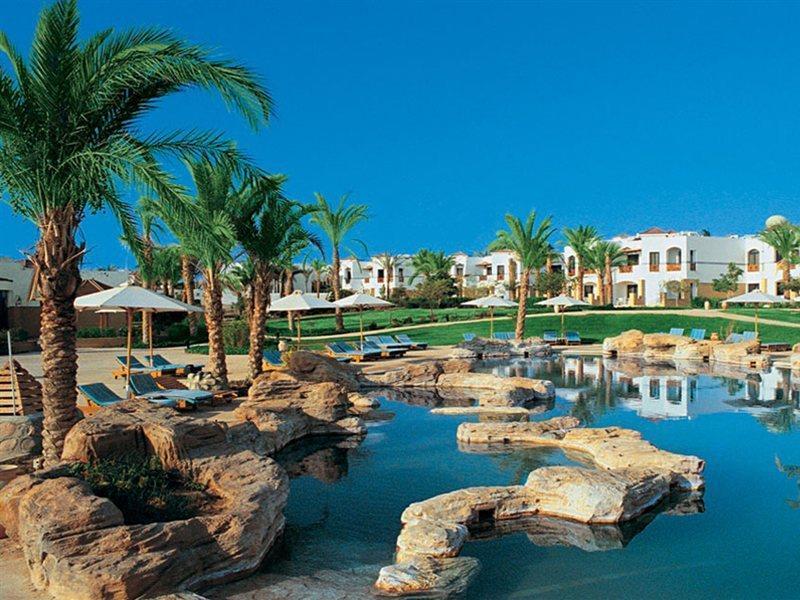 Suite At Shores Amphoras Resort Sharm el-Sheikh Ngoại thất bức ảnh